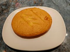 -百草滩羊清水涮羊肉·清真·宁夏盐池滩羊(莲花桥店)