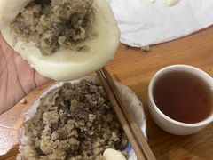 -杨家粉蒸肉(洒金桥店)