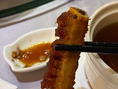 -悦林汤馆(观海店)