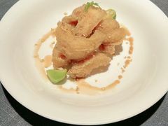 -南里山房(虹桥新天地店)