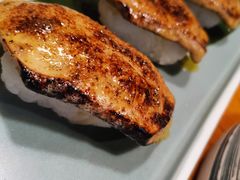 -隐炉和牛烧肉店(群力店)