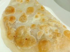 -东北风(江北万达店)