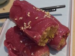 -一茶一点(海景店)