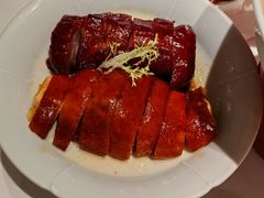 -新雅(丰盛里店)