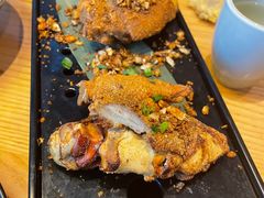 -望湘园·湖南菜(宏伊店)