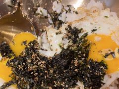 -核桃碳烤肉馆(深圳首店)