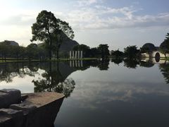 -Club Med地中海俱乐部·桂林度假村