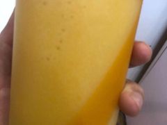 -7分甜(苏州园区科文中心店)