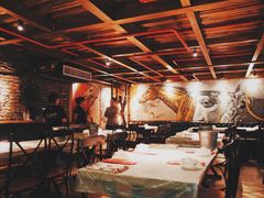 -巴厘龙虾·榜首油焖大虾(洞庭·艺术洋房店)