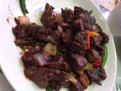 iphone_upload_pic-上海龙之梦万丽酒店