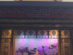 -杭州黄龙洞