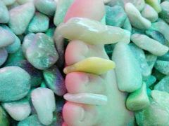 -水晶之星洗浴温泉汗蒸