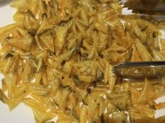 -阿五黄河大鲤鱼(纬三路店)