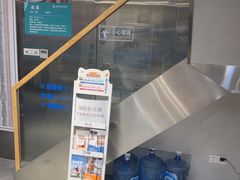 -伟伟宠物医院·CT影像中心·瑞派犬猫综合性门诊(汉口总院)