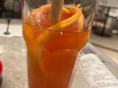 -必胜客(松雷店)