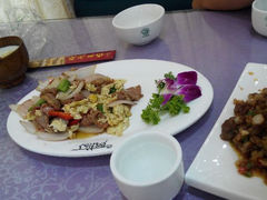 android_upload_pic-克拉玛依新疆餐厅