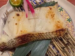 -龍千代·味自慢(黑龙江北路店)