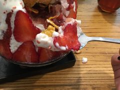 -WONDER ICE 萬得冰田(建設路总店)