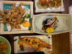 -熊藏居酒屋(kkone店)