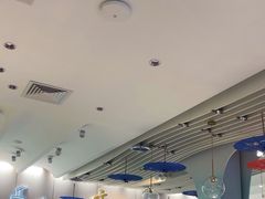 -鹿港小镇(天津机场店)