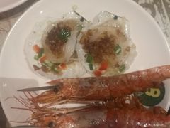 -8号公馆(金川街店)