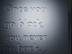 -BLATAGE COFFEE