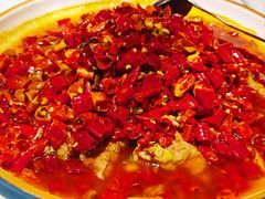 -小城故事·地道宁波味(月湖盛园店)