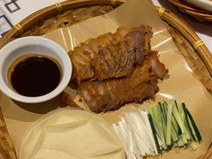 -帝一铭家宴(板塘店)