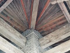 -张掖大佛寺景区