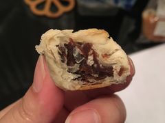 -宋记饼家(石门二路店)