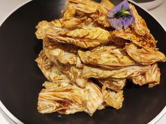 -印湘·剁椒鱼头(安宁庄店)