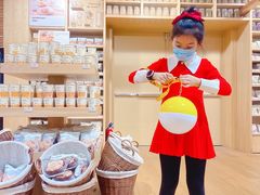 -大悦城(沈阳中街店)