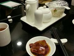 android_upload_pic-丽的面家(多宝路店)