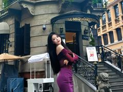 -巴公房子