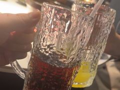 -妈妈故事米线(市府恒隆店)