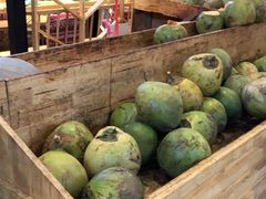 -椰夫人·养生椰子鸡(金沙洲永旺店)