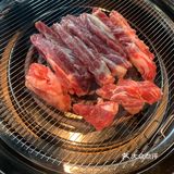 值得一去的烤肉店