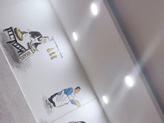 大堂-五一路米粉(解放路店)