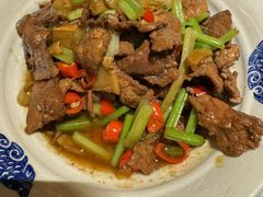 -潇湘阁(汉光百货店)