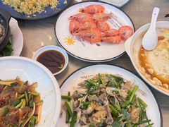 -巽寮印象美食部落餐厅·海鲜·地方特色菜(惠州体验店)