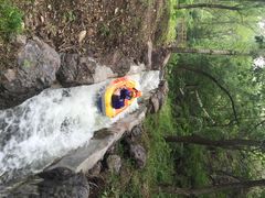 iphone_upload_pic-雾灵西峰