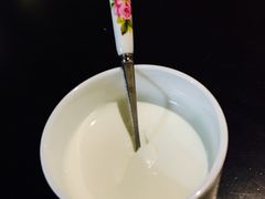 -旺顺阁鱼头泡饼(常营店)