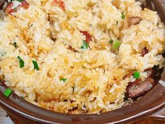 -周锦记广式餐厅