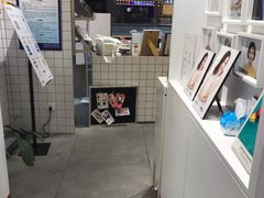 -方快—照相馆(七宝领展广场店)