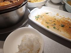 -外婆家(杭州马塍店)