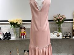 -曼哈顿商业广场(升龙广场店)
