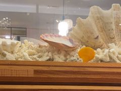 -菊上料理(蜀山银泰百货店)