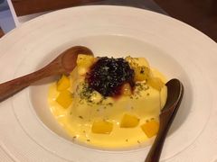 -烧鸟横丁(联发文创口岸店)