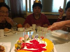 -燕春楼(海河华鼎店)