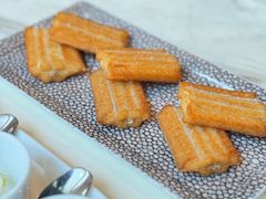 -新荣记(新源南路店)